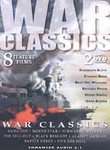 War Classics, Vol. 3 - 4, DVD